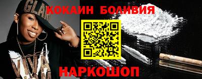 мет Тара